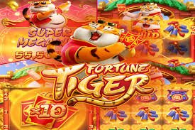 jl44 game lobby showing slots and live casino categories on mobile