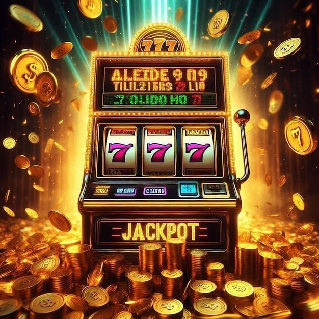 jl44 Philippines entertainment platform overview on mobile