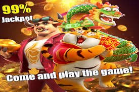jl44 Philippines sports and casino gaming platform hero banner