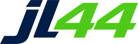 jl44 Philippines gaming platform logo